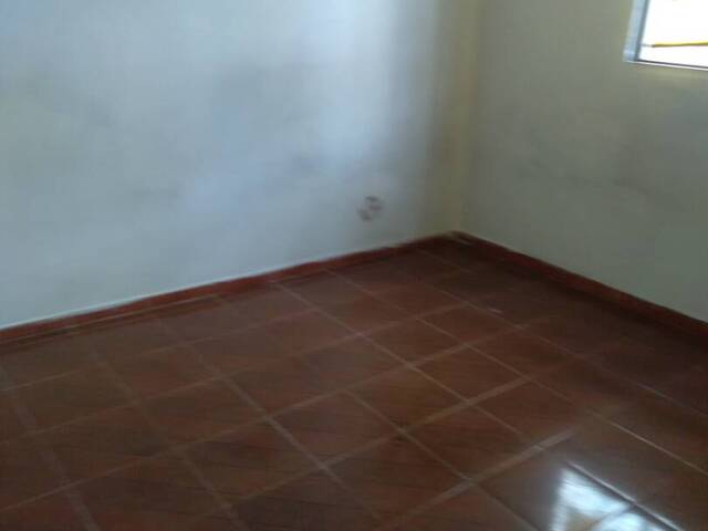 Apartamento para Venda em Belo Horizonte - 4