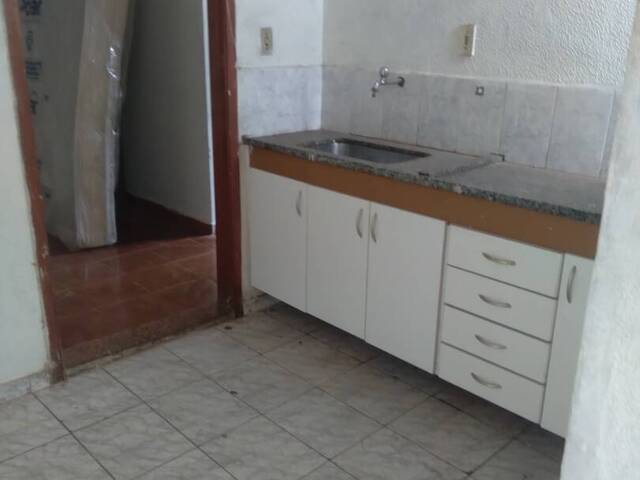 Apartamento para Venda em Belo Horizonte - 5