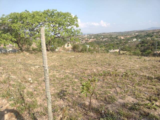 #139 - Área para Venda em Juatuba - MG