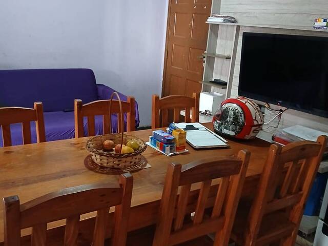 Apartamento para Venda em Belo Horizonte - 5