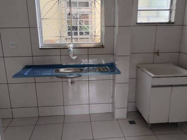 #146 - Apartamento para Venda em Belo Horizonte - MG